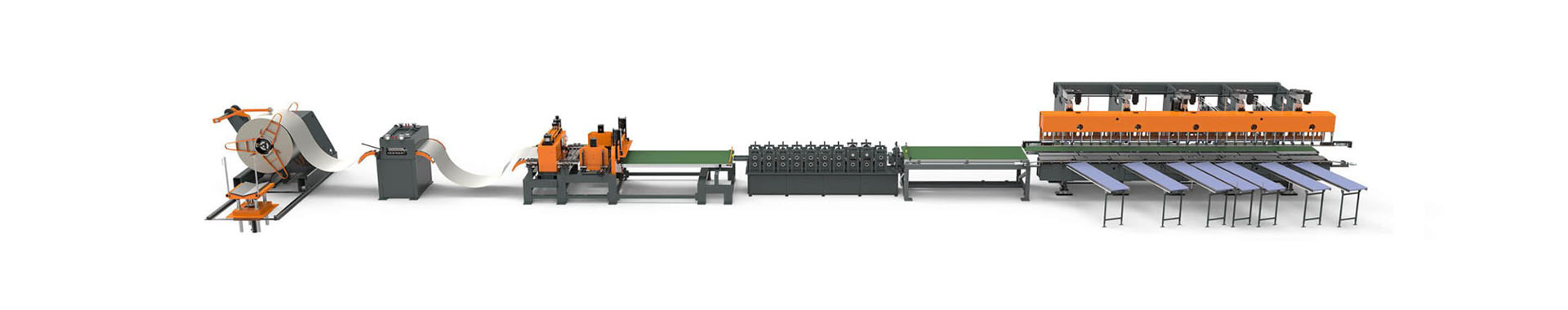 Ningbo Ruimanx Door and Window Fittings Co., LTD