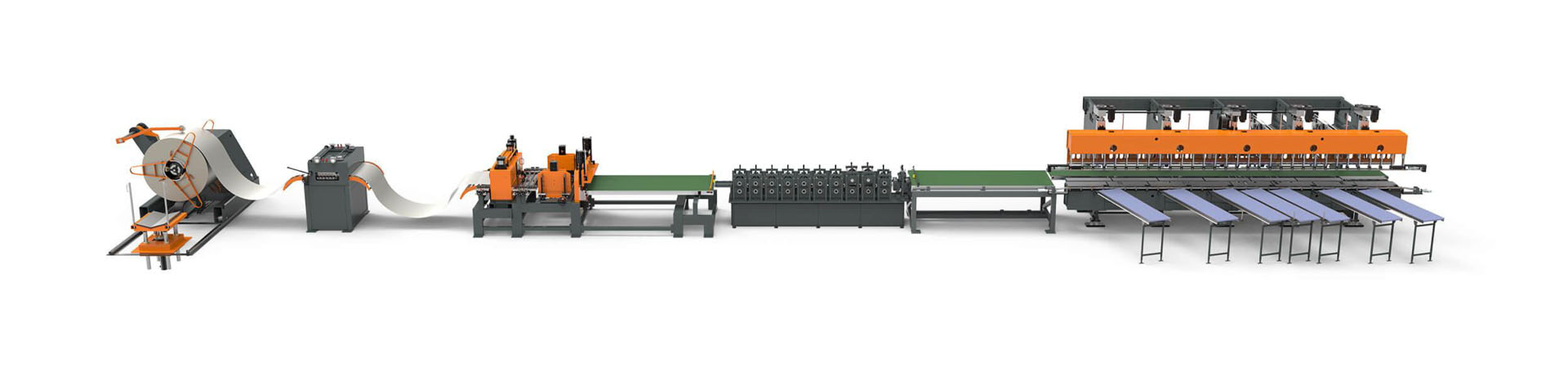 QIMOU SHUTTER Door and Window Fittings Co., LTD